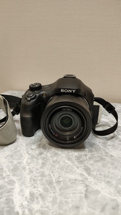 買取品目