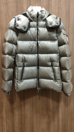 買取品目
