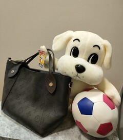買取品目